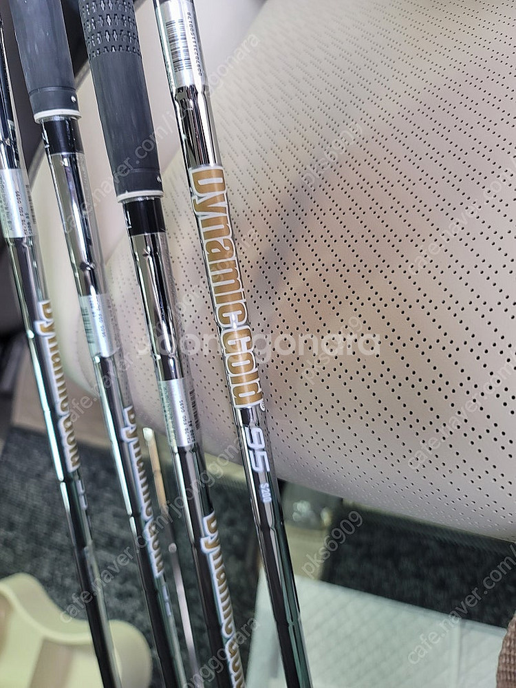 미즈노 mx70 아이언 팝니다.--0