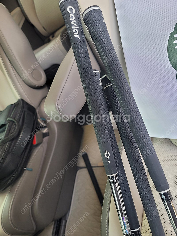 미즈노 mx70 아이언 팝니다.--1