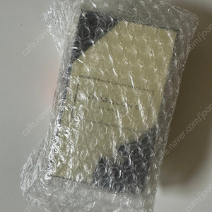 (새상품) 조말론 스페셜에디션 잉글리쉬페어앤프리지아100ml