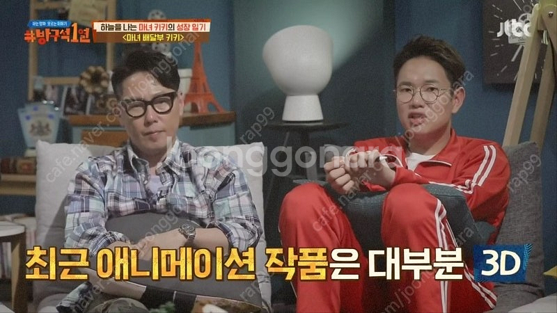 브룩스브라더스 리젠트핏 윤종신 마드리스 패치워크 셔츠--1