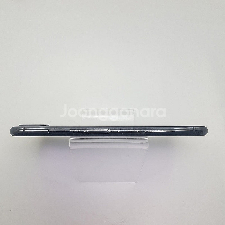 [판매] 아이폰 iPhone XS MAX 256기가 블...--5
