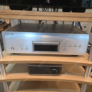 데논 dcd2500ne 팝니다.