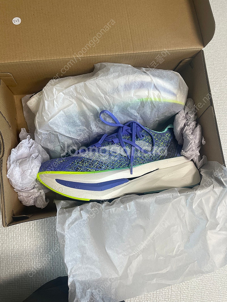 아디다스 프라임x2 스트렁 250mm--0