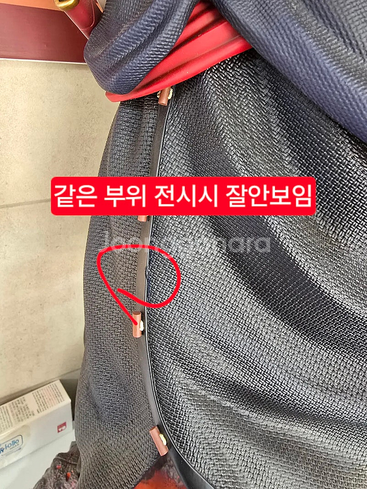 원피스 레진 피규어 DITAISHE 루피, 조로 (1/...--5