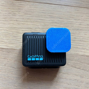 gopro hero4k(2024) 판매합니다.