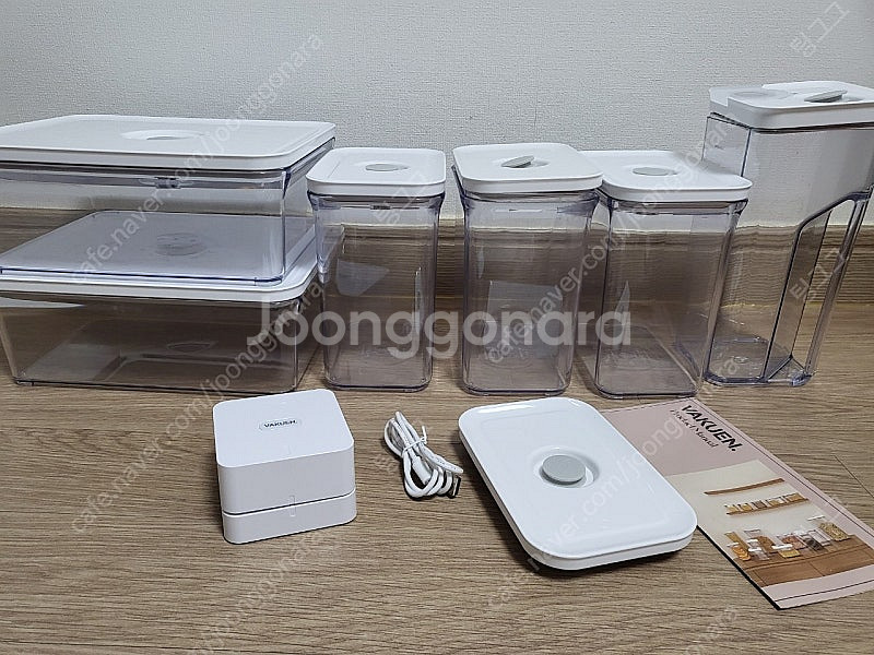 바퀜운포15만원--0