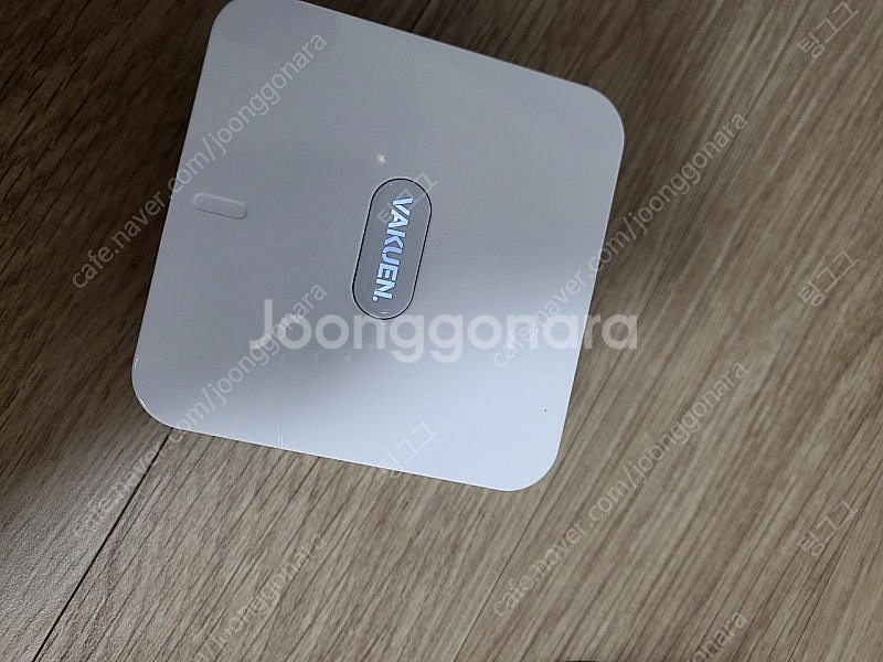 바퀜운포15만원--1