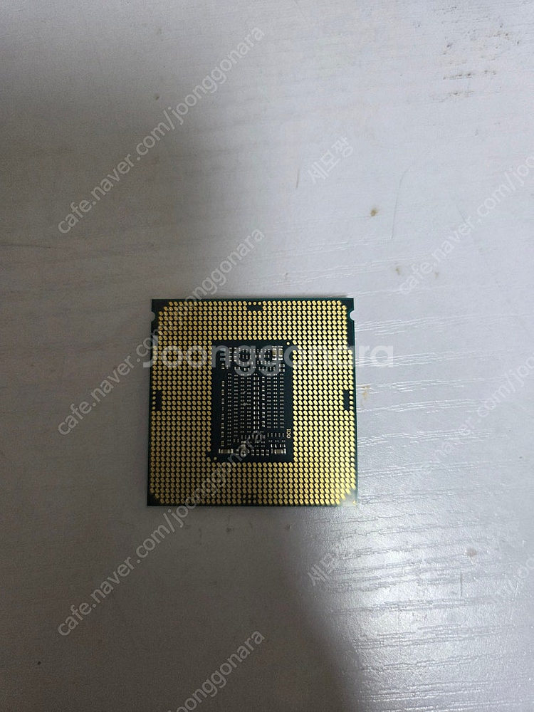 인텔8700--1