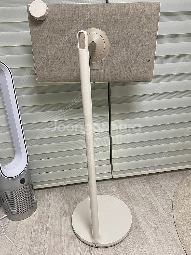 스탠바이미 팝니다.--0