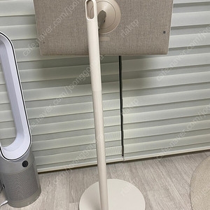 스탠바이미 팝니다.