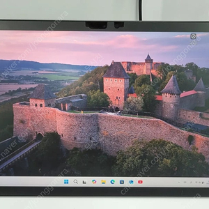 MS 서피스 프로8, i7, 16GB 램, 256GB, 블랙, 키보드 슬림펜 포함