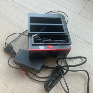 ssd hdd 도킹 하드 복사기 남는 ssd hdd 활용
