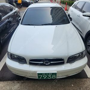 sm5 520 se