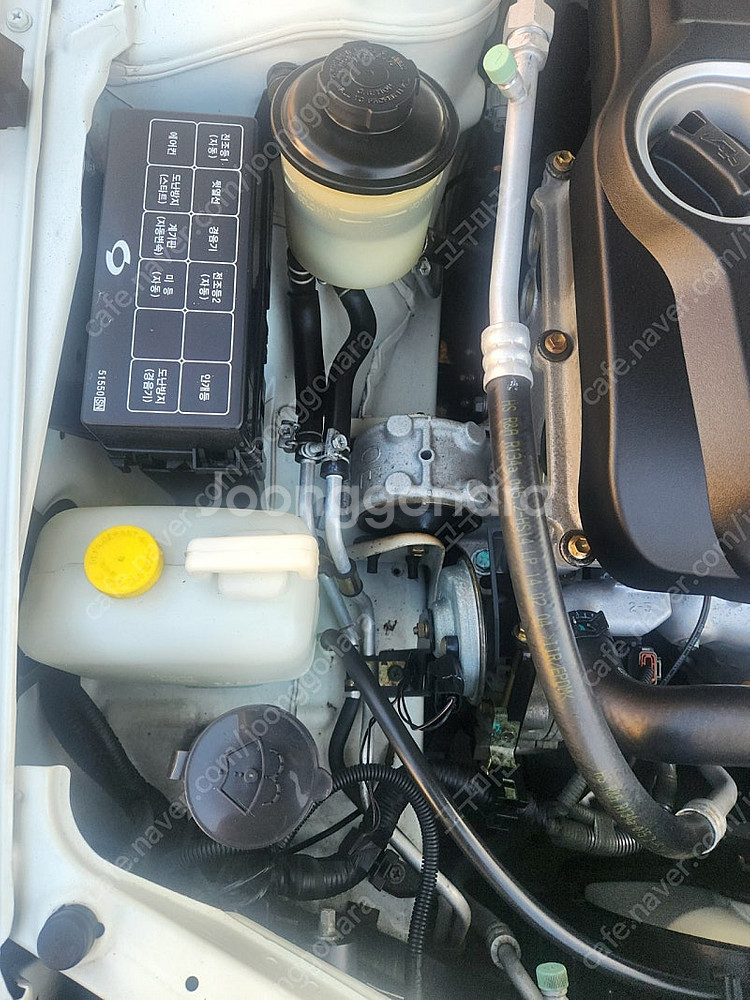 sm5 520 se--5