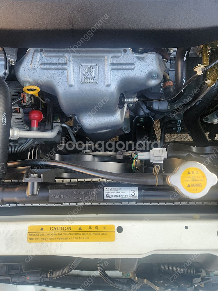 sm5 520 se--8