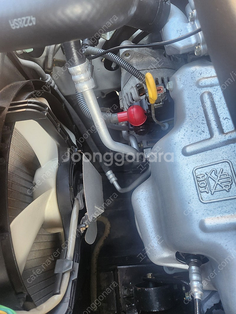 sm5 520 se--9