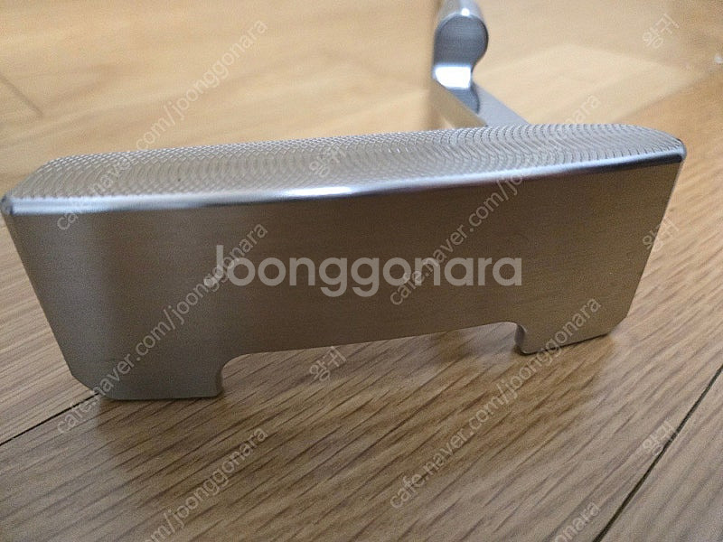 제스타임 gss 34인치 상태 좋아요--0