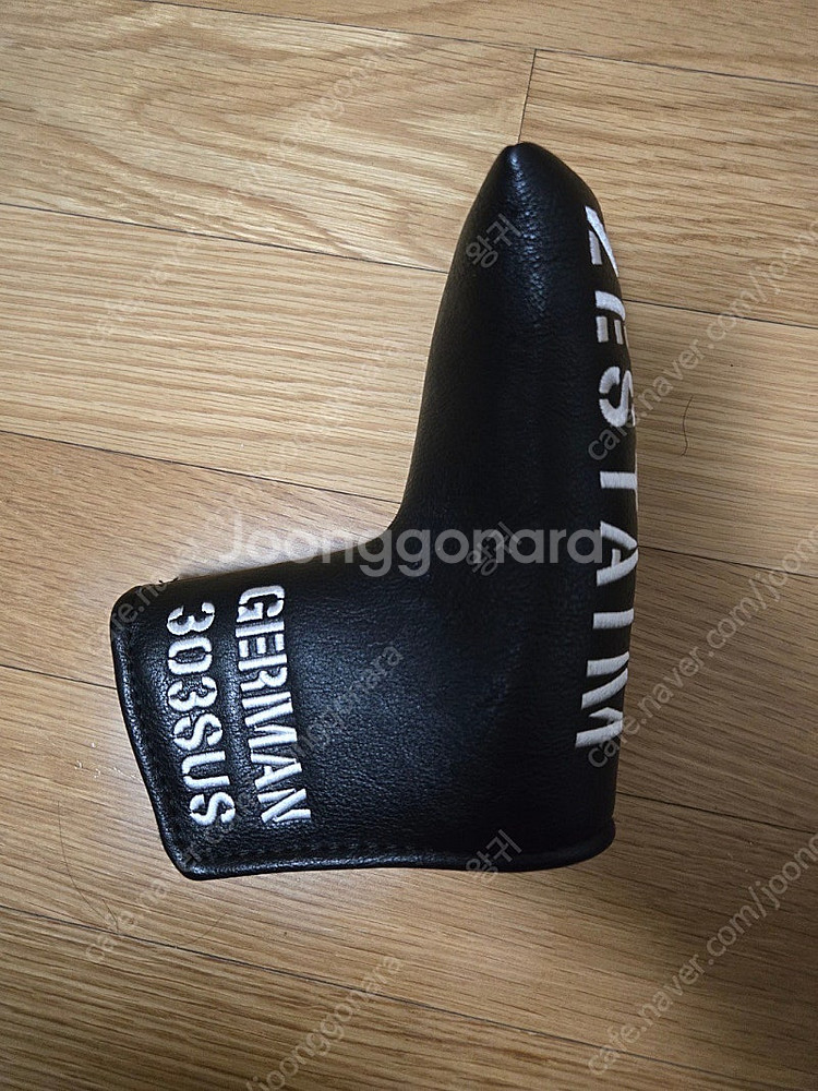 제스타임 gss 34인치 상태 좋아요--1