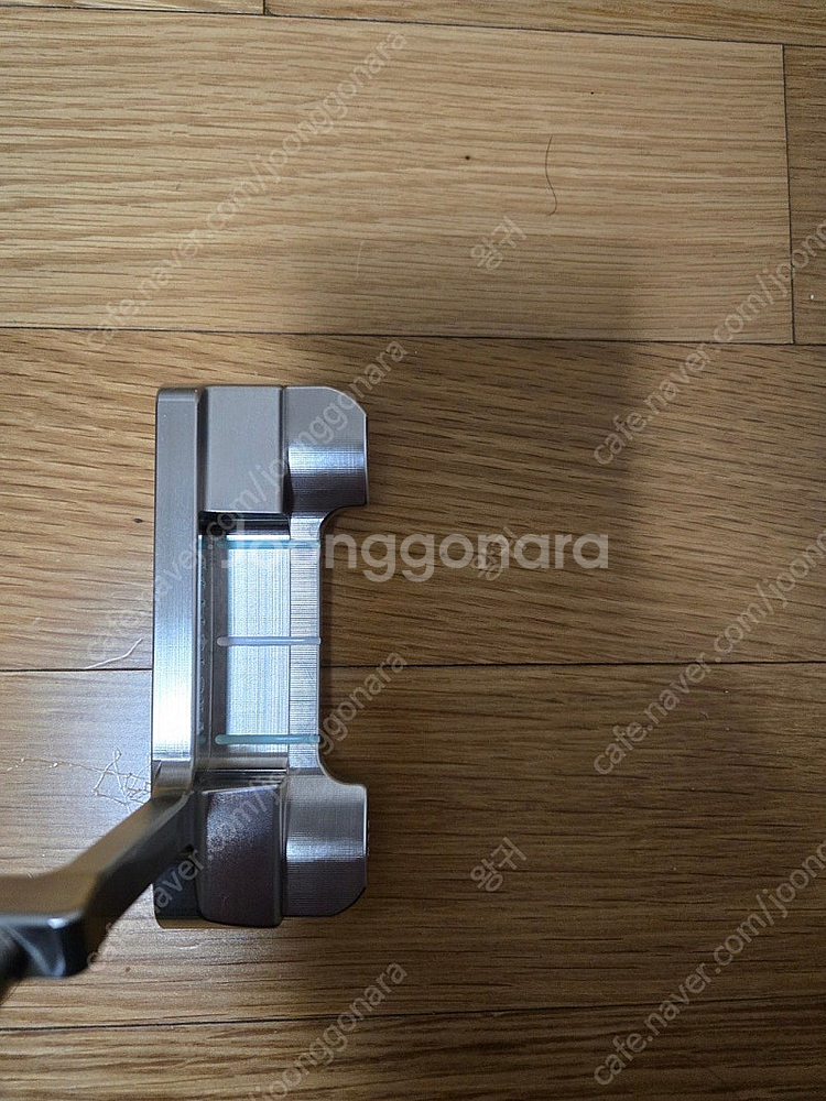 제스타임 gss 34인치 상태 좋아요--2