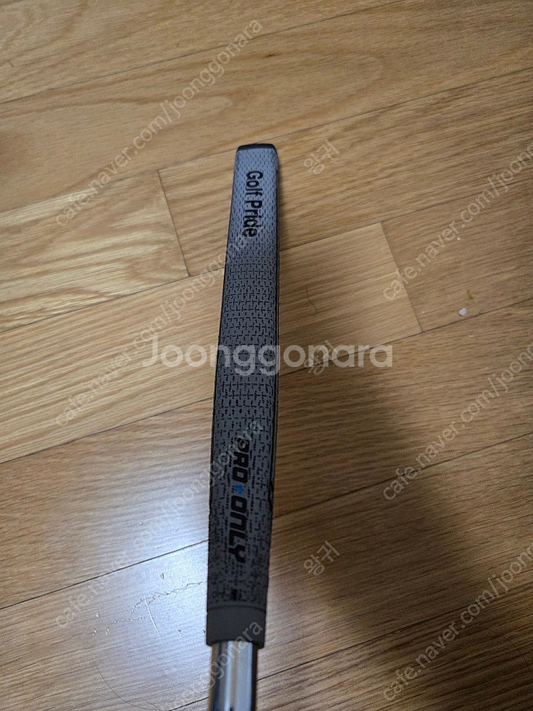 제스타임 gss 34인치 상태 좋아요--3