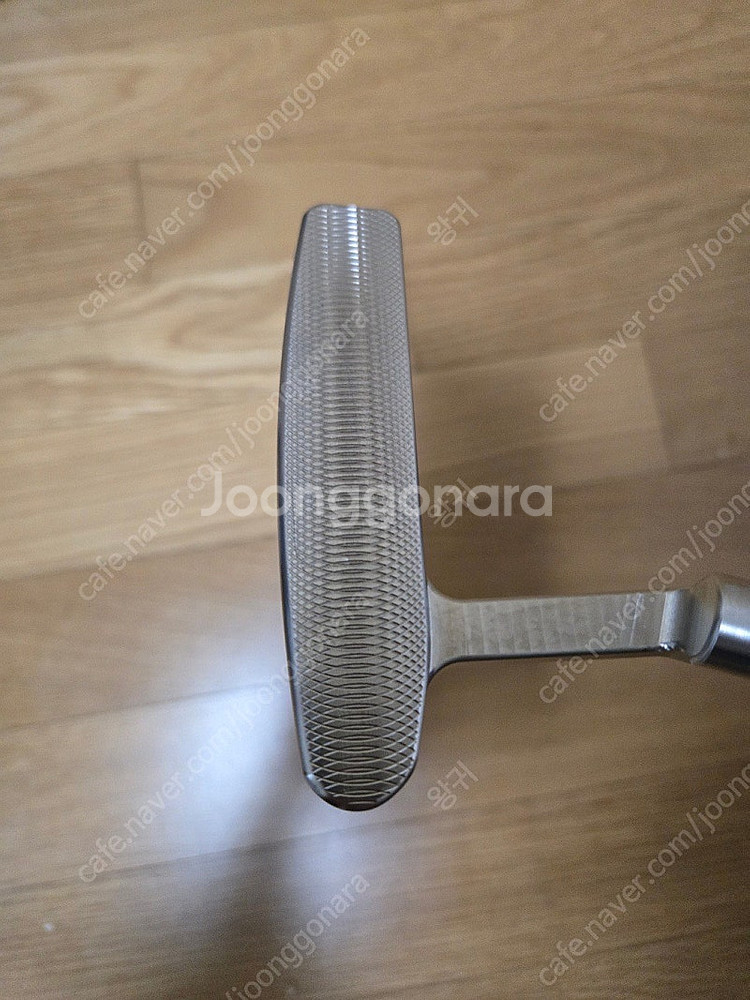 제스타임 gss 34인치 상태 좋아요--5