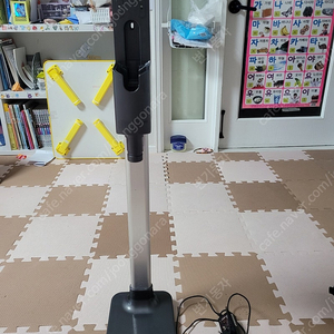 코드제로 거치대,충전기