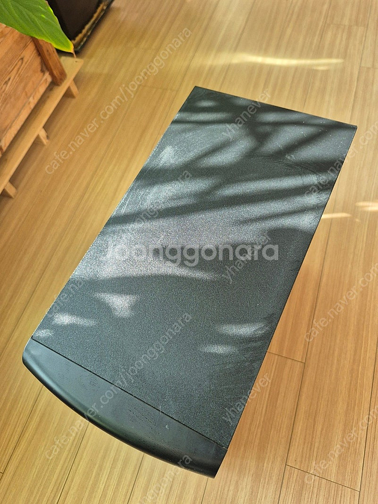어쿠스틱 5.1채널 700와트 스피커 리모컨 포함--3