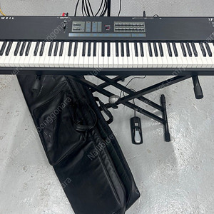 Kurzweil SP88X 커즈와일 스테이지 피아노 풀세트