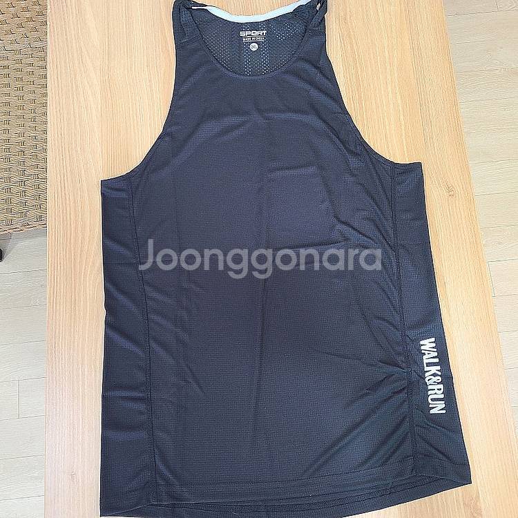 나이키보다 가벼운 초경량 기능성 싱글렛 러닝 마라톤 새...--0
