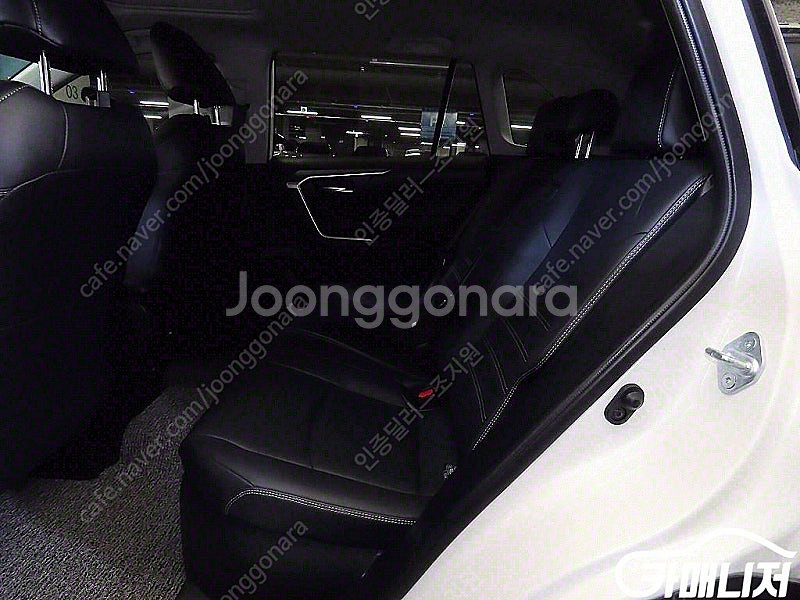 [토요타]RAV4(5세대) 2.5 2WD 하이브리드 ★...--7