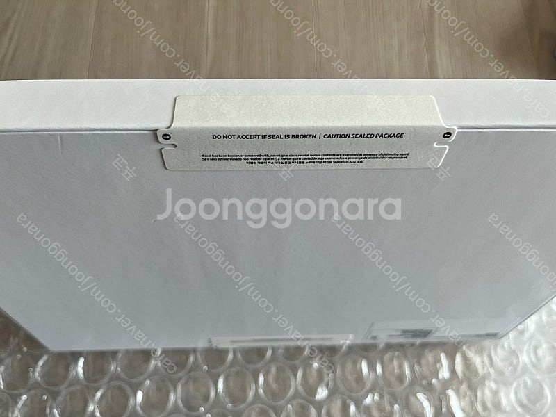 갤럭시탭 S10플러스 플래티넘 실버, 512GB, Wi...--1