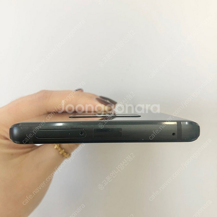 (양산중고폰) 57895 갤럭시노트9 (N960) 블랙...--3