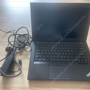 레노버 lenovo thinkpad 씽크패드 T460