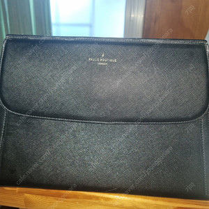 폴스부띠끄 앰버백