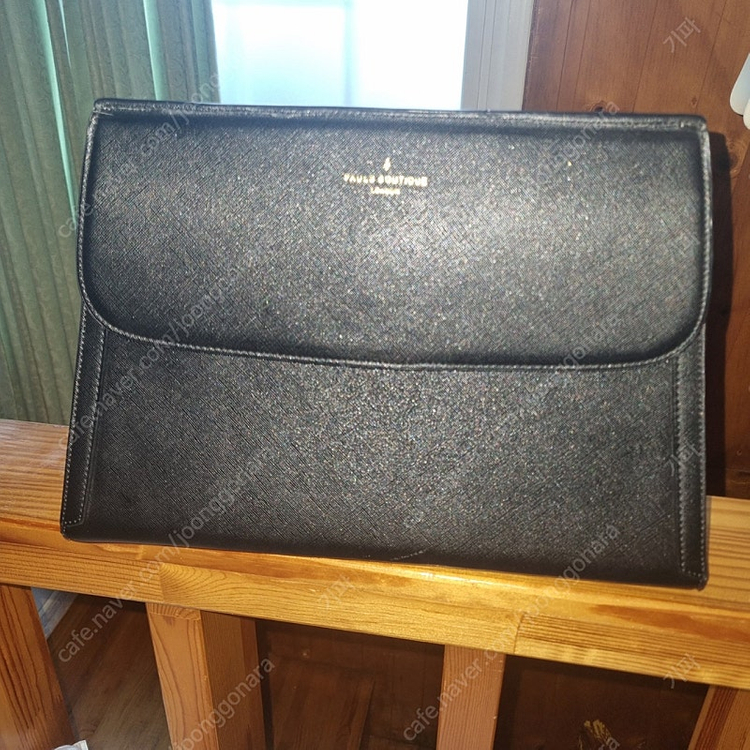 폴스부띠끄 앰버백--1