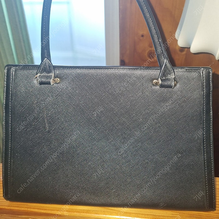 폴스부띠끄 앰버백--2