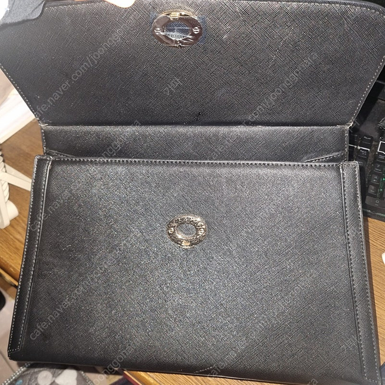 폴스부띠끄 앰버백--4