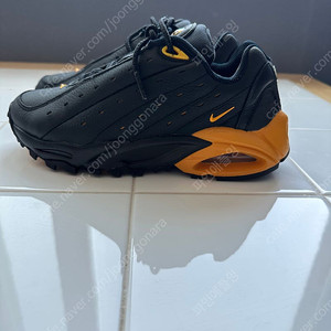 나이키 x 드레이크 녹타 DH4692-002 230사이즈