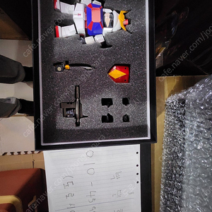 <창고대방출>메탈빌드,마크로스,건담,라이거,건버스터,마징가z,헤비메탈,포즈플러스,하비플렉스,SD,썬더에이,태권브이,오프로MMA,겟타,철인28호,제이웍스,CCS,에바,만달로리안,컴패