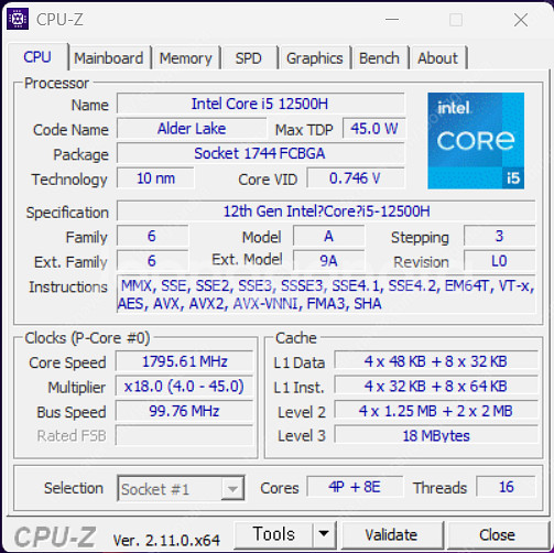 아수스 비보북 16X, i5, 램 40GB, rtx20...--5