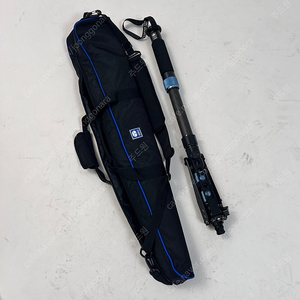 모노포드 시루이 p-424sr
