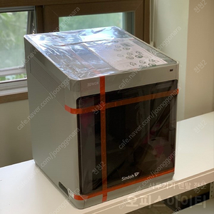 3D 프린터 신도리코 3DWOX 1X series 준신품급