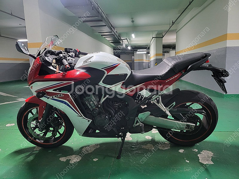 cbr650f--0