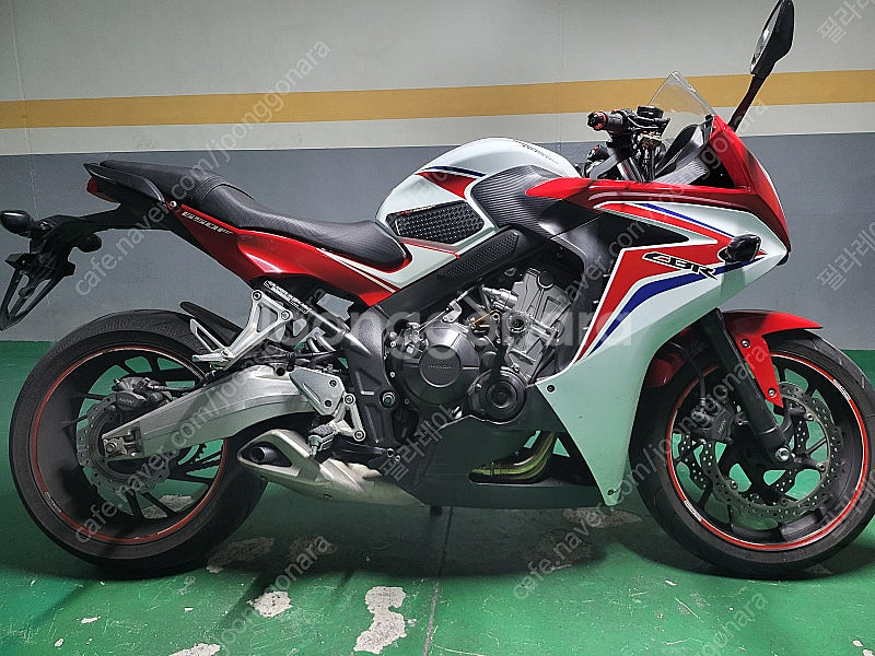 cbr650f--1