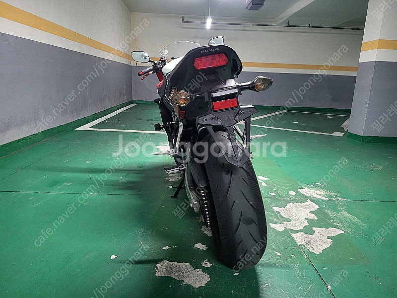 cbr650f--3