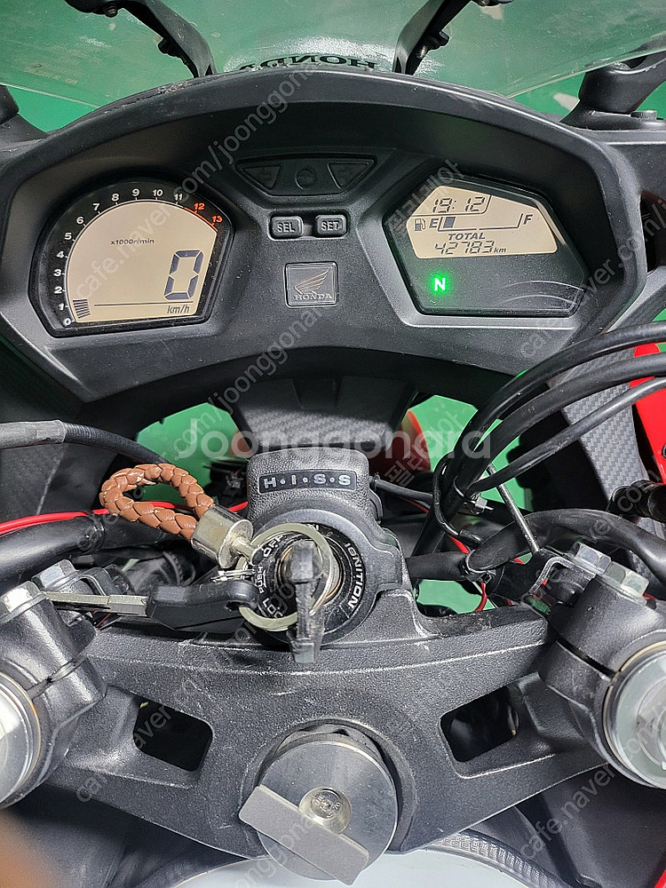 cbr650f--4