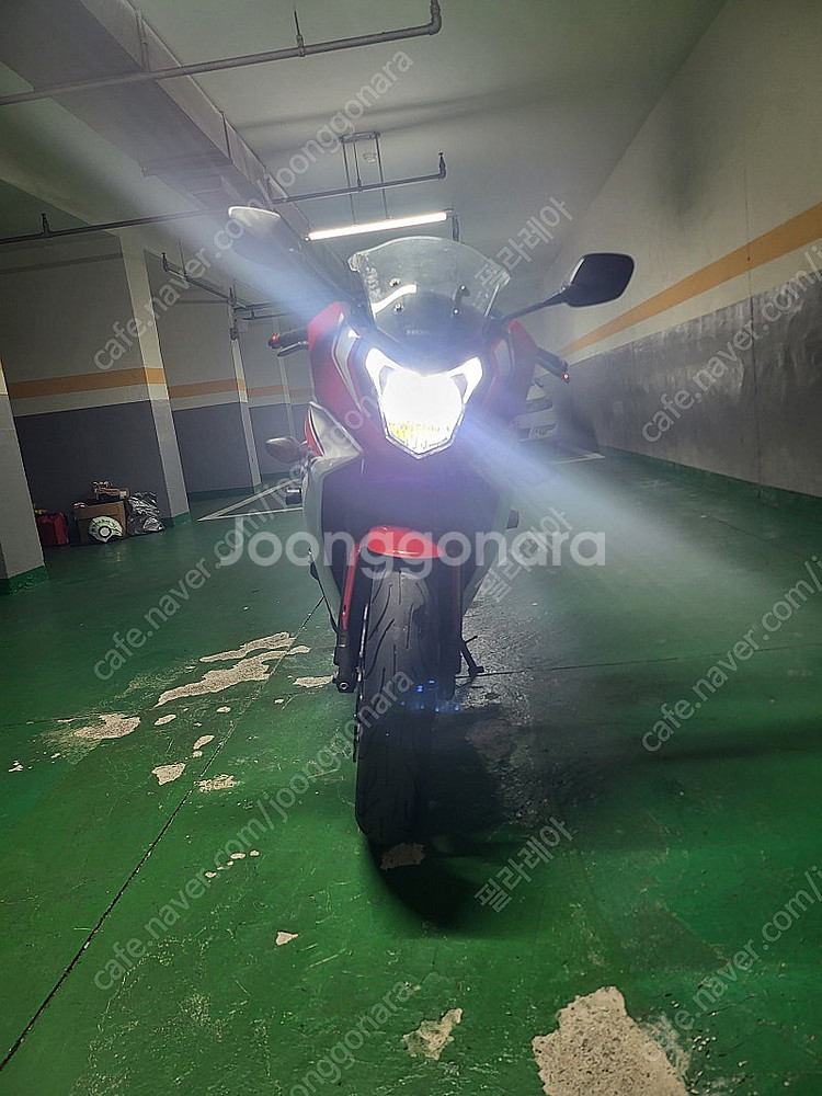 cbr650f--5