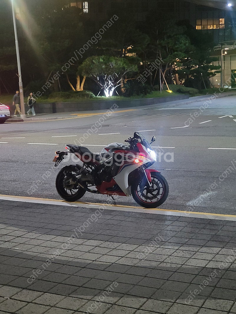 cbr650f--6