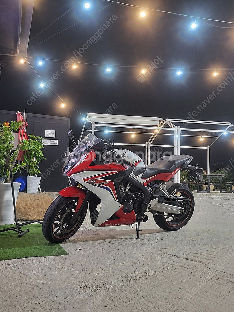 cbr650f--7