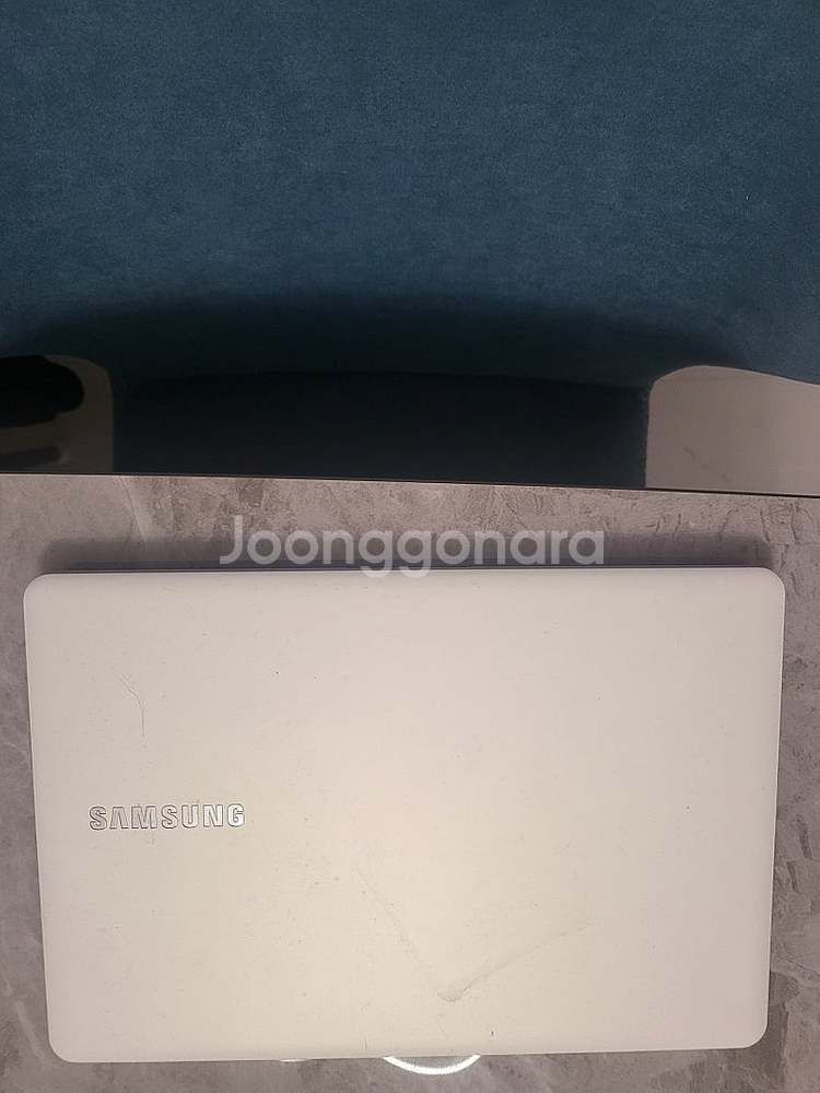삼성 NT910S3L-K24M 노트북 팝니다--0